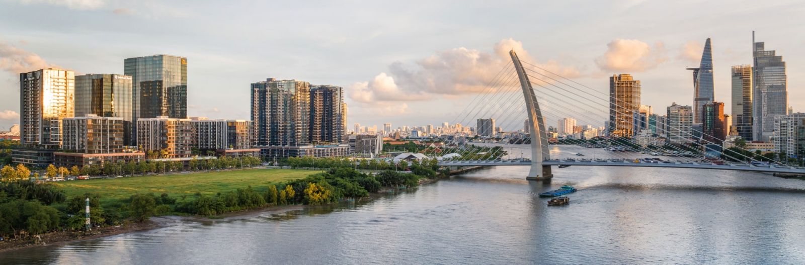 Metropole